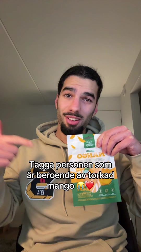 TikTok video thumbnail by _21annn