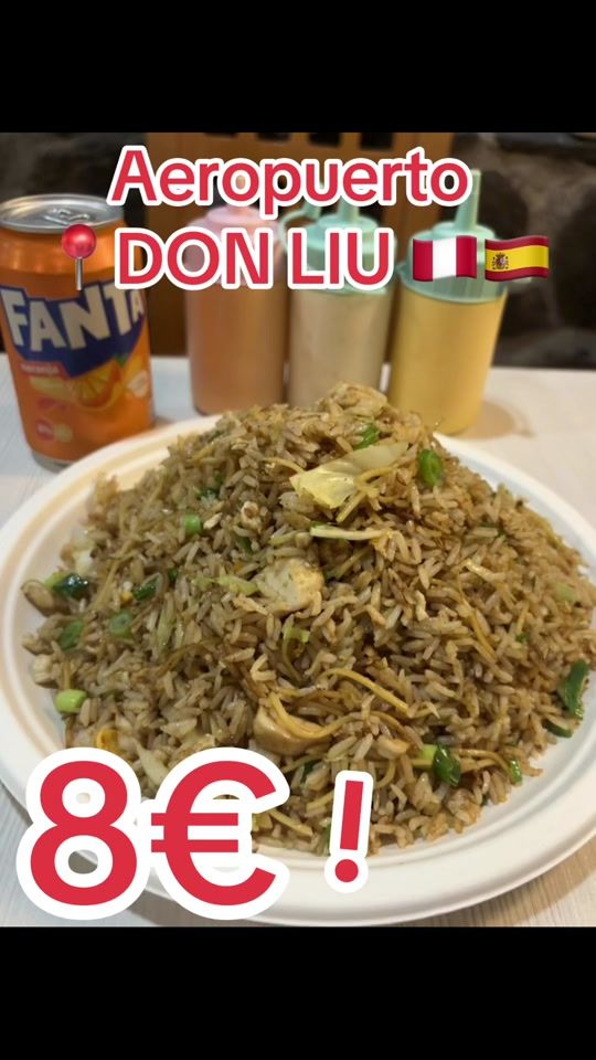 TikTok video thumbnail by don.liu.oficial