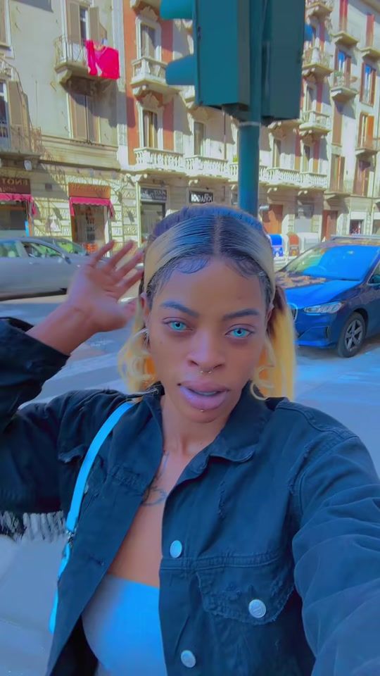 TikTok video thumbnail by all.things.hellena