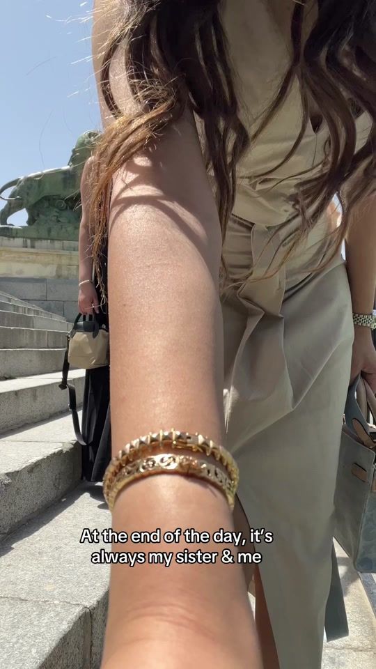 TikTok video thumbnail by nouhailaelkalai_official