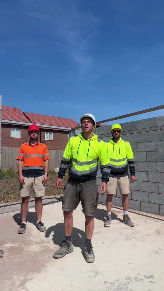 TikTok video thumbnail by brickingit1