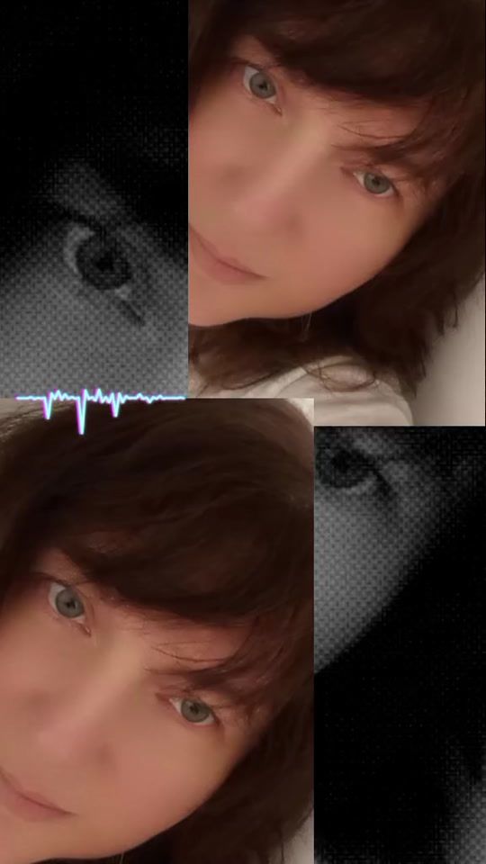 TikTok video thumbnail by zadziora2610