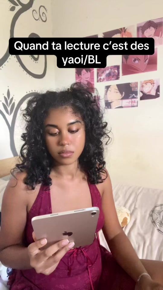 TikTok video thumbnail by la_fujoshi_2.0