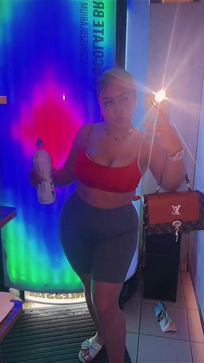 TikTok video thumbnail by mohacsi.amanda8