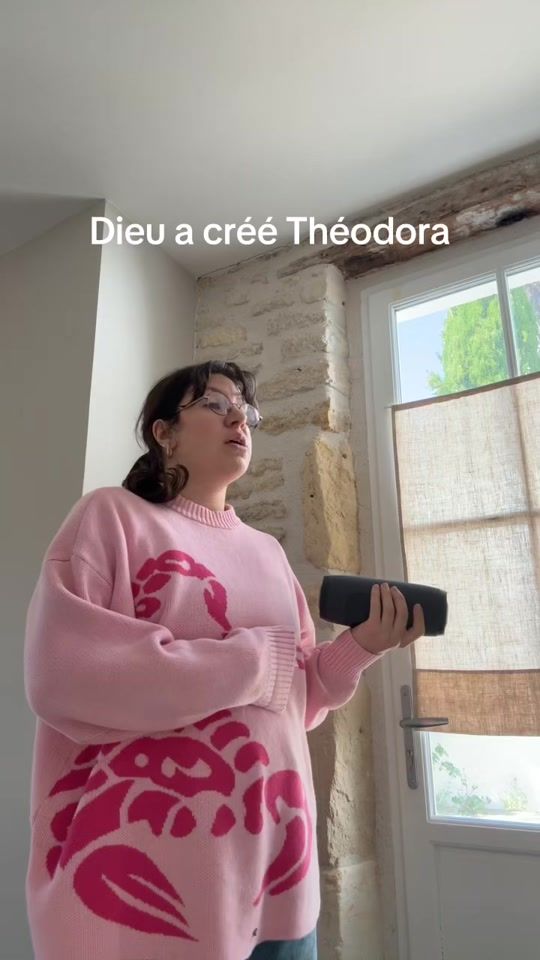 TikTok video thumbnail by cj.rimaa