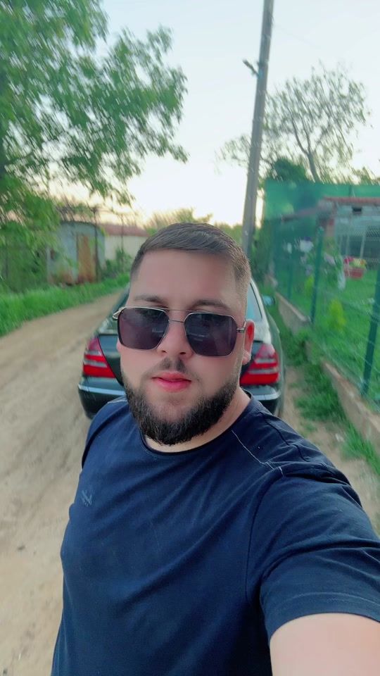 TikTok video thumbnail by kolio.x_04