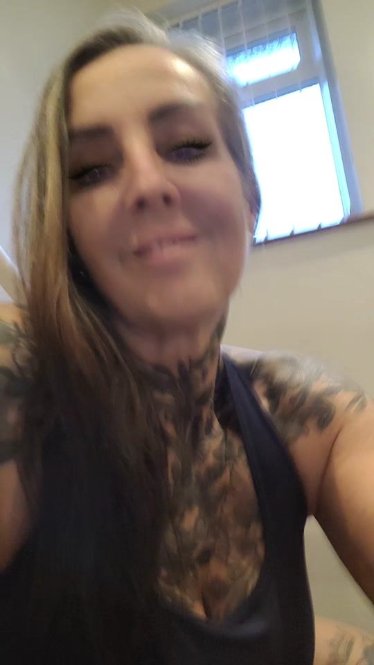 TikTok video thumbnail by tiktokmichelleshelly