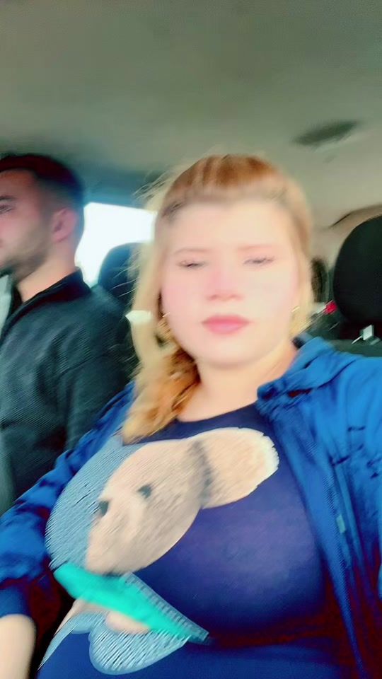 TikTok video thumbnail by valinkastoqnowa
