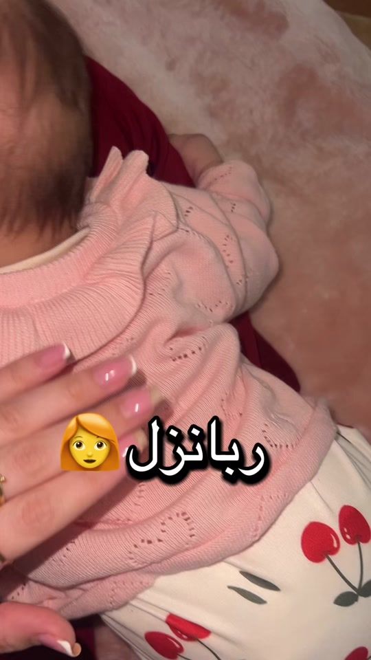 TikTok video thumbnail by raiponce3122