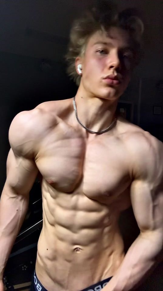TikTok video thumbnail by topiasn