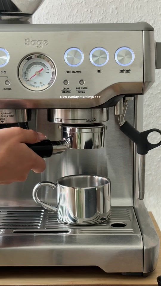 TikTok video thumbnail by coffeepetite