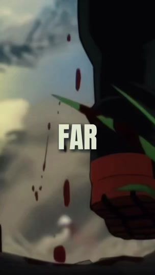 TikTok video thumbnail by seraph0fhell
