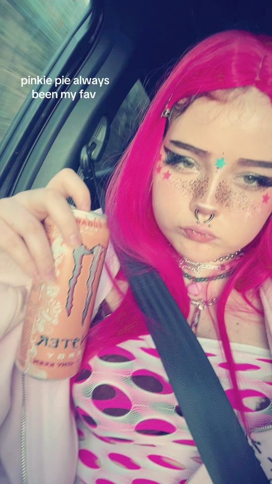 TikTok video thumbnail by wifikitten
