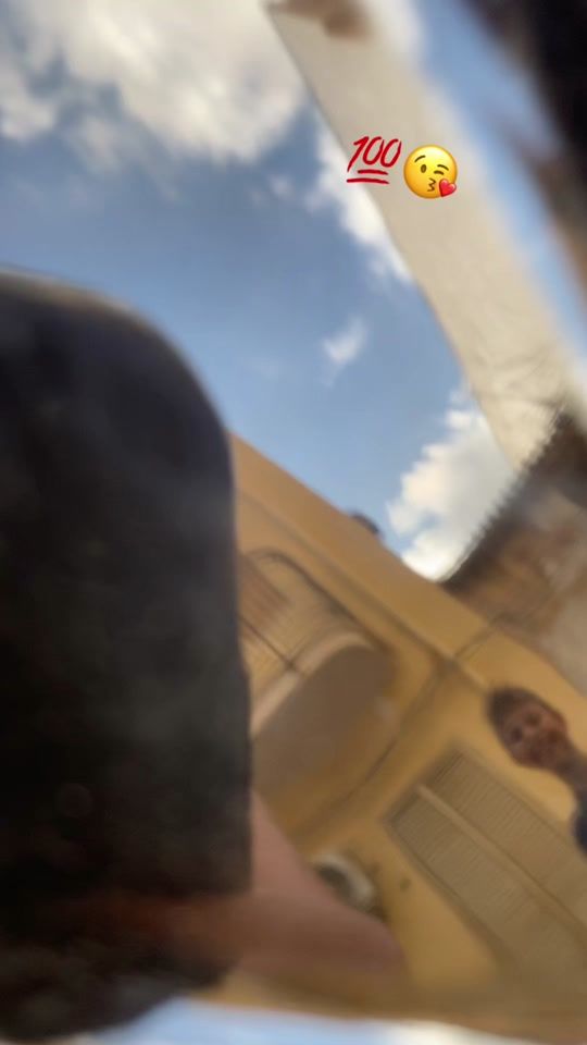 TikTok video thumbnail by only.giuse7