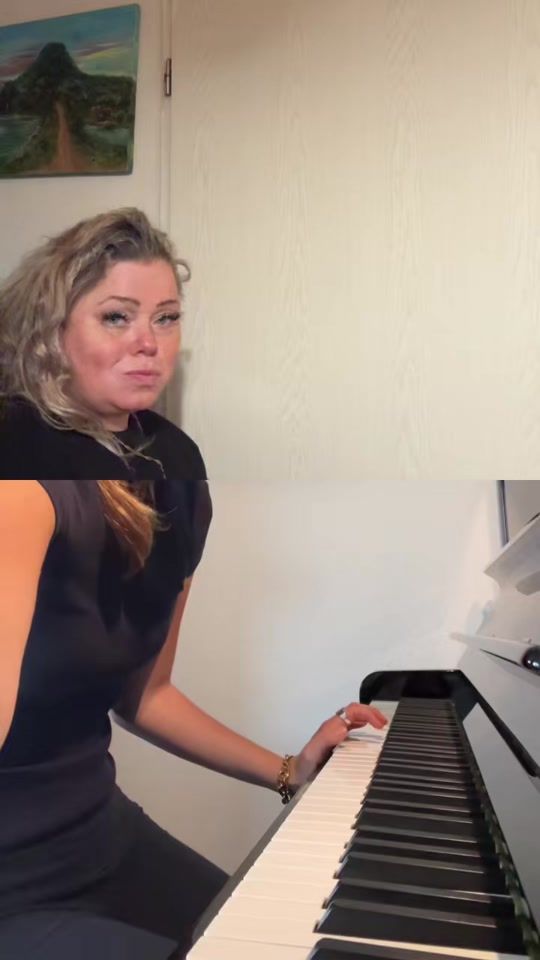 TikTok video thumbnail by karina2you