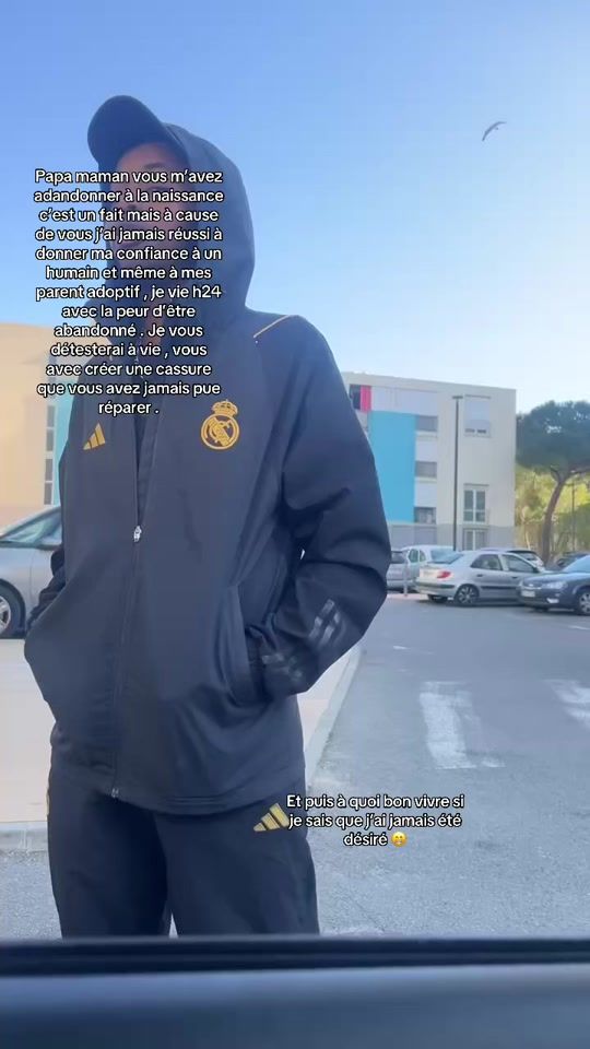 TikTok video thumbnail by lafouggg