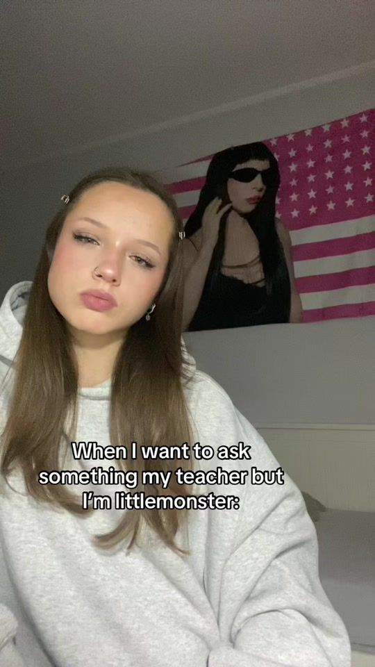 TikTok video thumbnail by v3nusvz