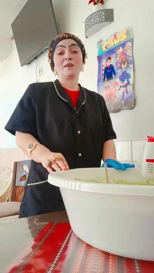 TikTok video thumbnail by osiferko