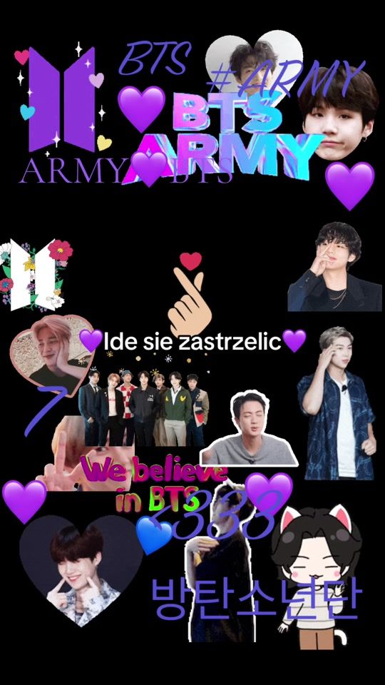 TikTok video thumbnail by stanerbts7