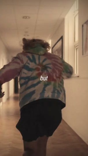 TikTok video thumbnail by userheartstopper