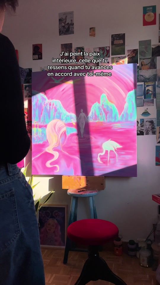 TikTok video thumbnail by maikimai_
