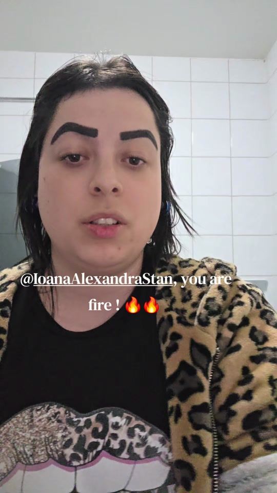 TikTok video thumbnail by monster.mayhem95