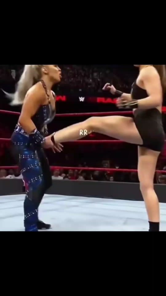 TikTok video thumbnail by mariamatei_17