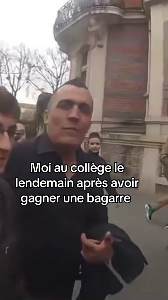 TikTok video thumbnail by maghrebin7