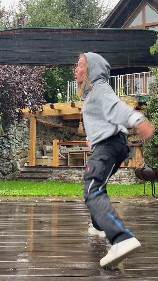 TikTok video thumbnail by typisch.anna.1
