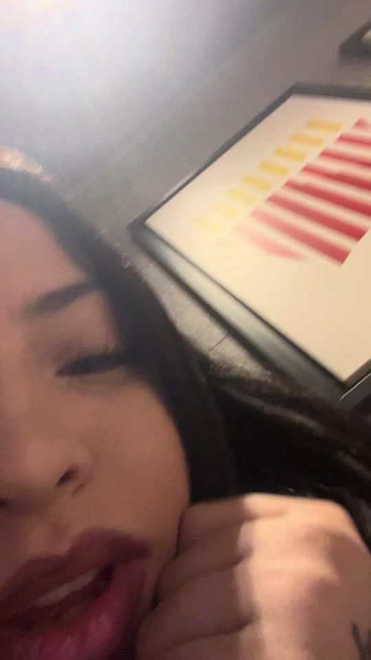 TikTok video thumbnail by dinasajt