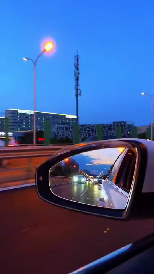 TikTok video thumbnail by firdawss.17