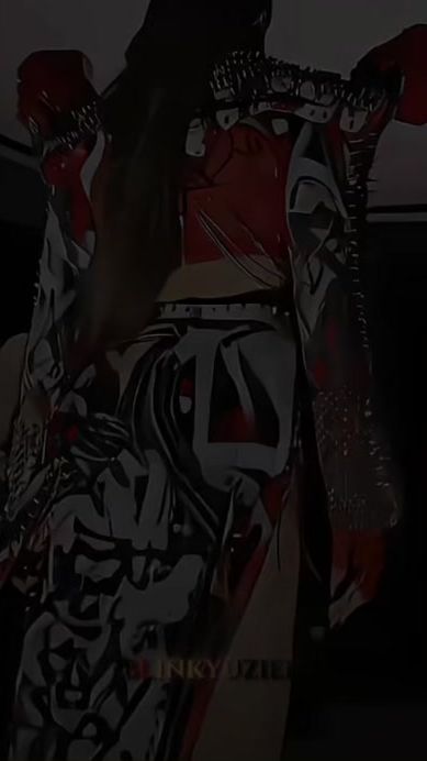 TikTok video thumbnail by danini_266