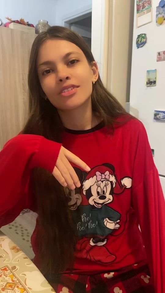 TikTok video thumbnail by dita_677