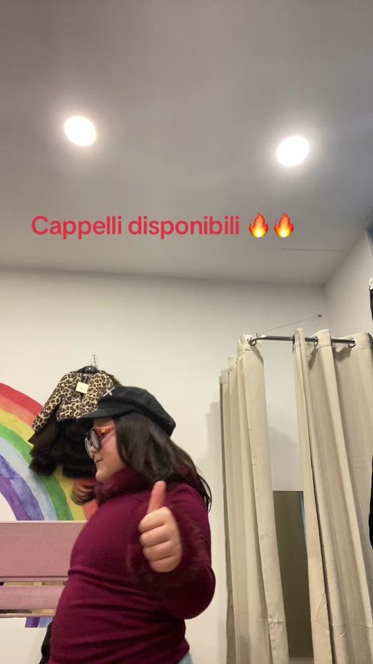 TikTok video thumbnail by ilmondodeibimbi123