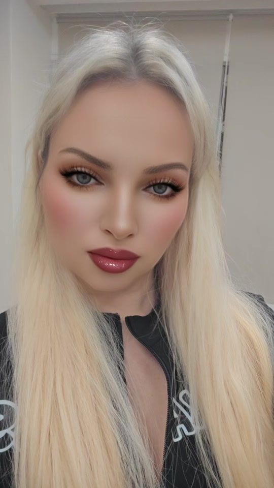 TikTok video thumbnail by elenushka017