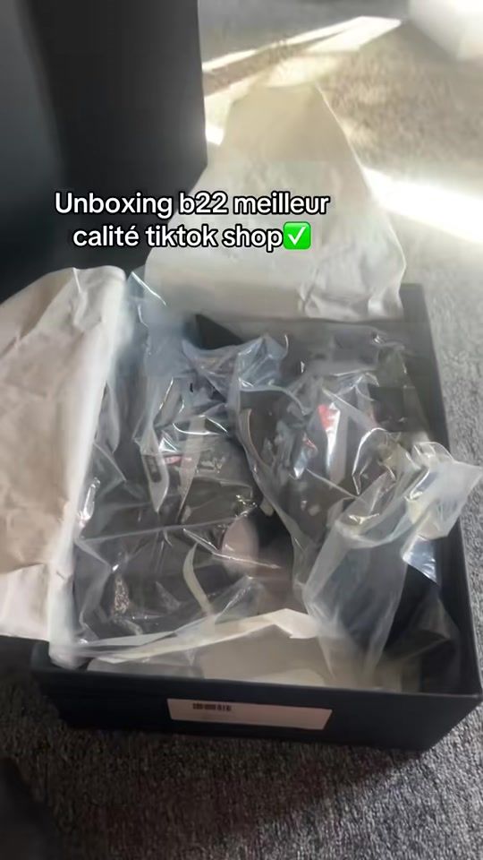 TikTok video thumbnail by m.ms34000