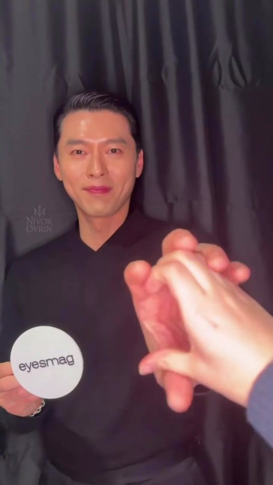 TikTok video thumbnail by o_hyunbin_o