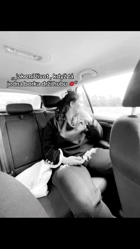 TikTok video thumbnail by _jr_vslyyy_