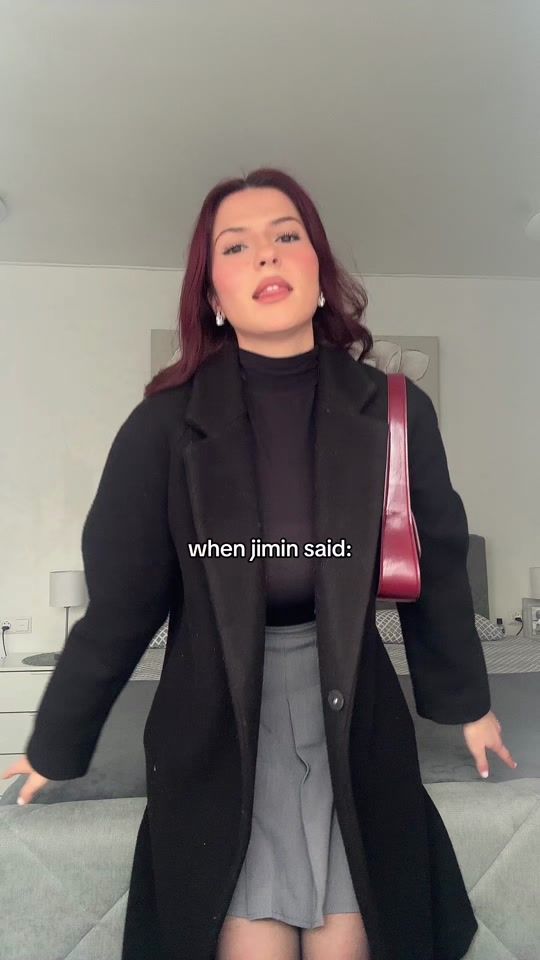 TikTok video thumbnail by thvs.fav