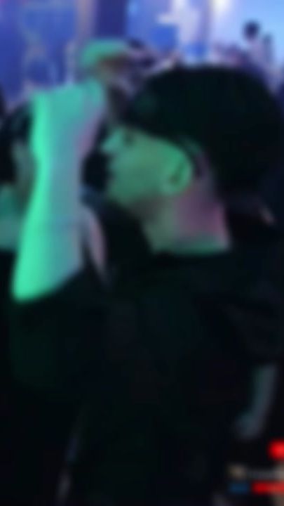 TikTok video thumbnail by 0_askin_9