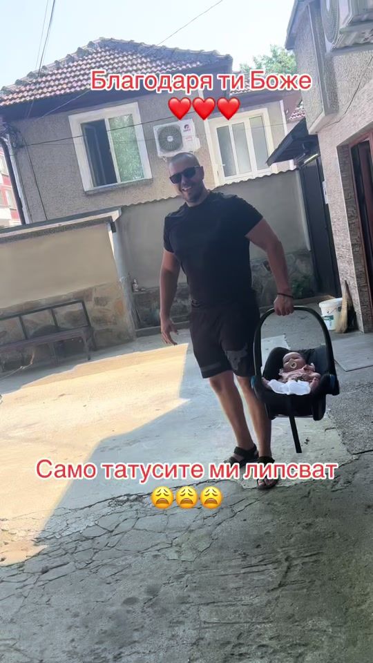 TikTok video thumbnail by atanasatanasov357