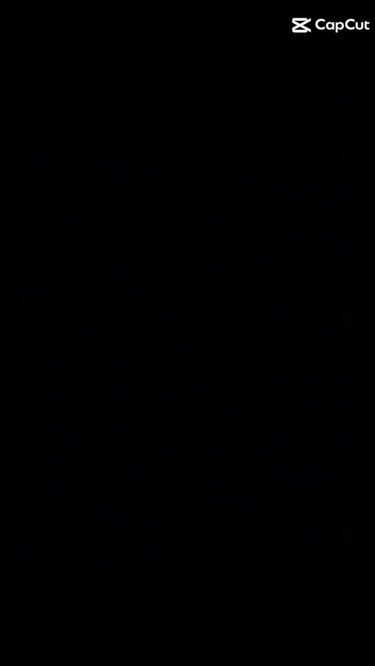TikTok video thumbnail by frs_kn44ll