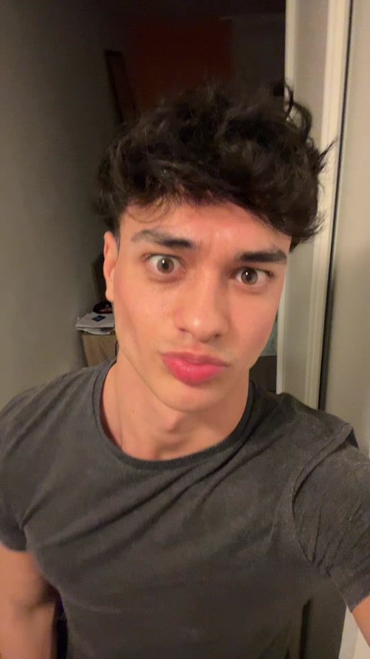 TikTok video thumbnail by quetxuu
