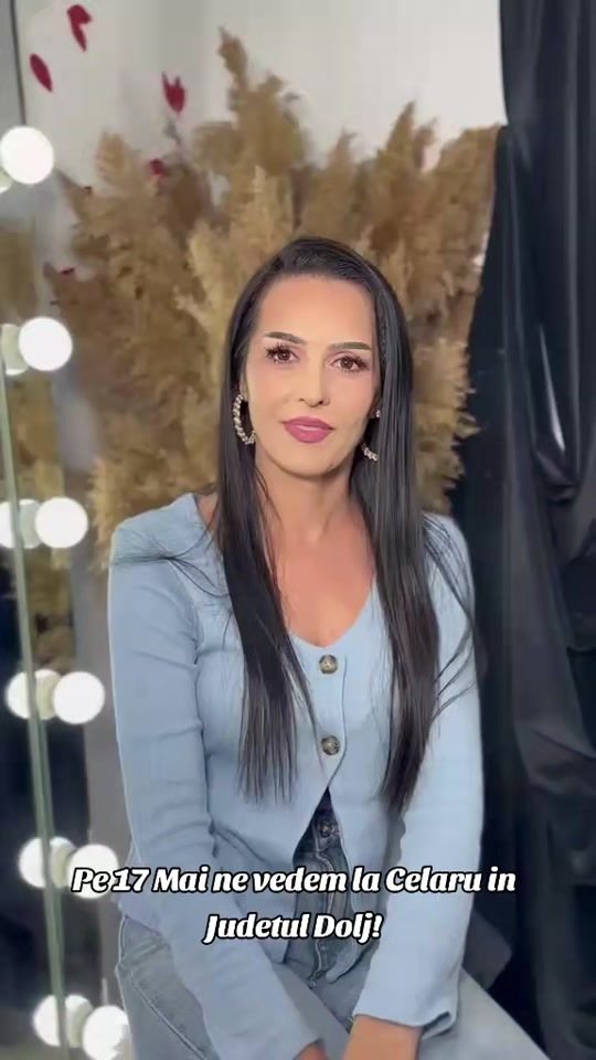 TikTok video thumbnail by mihaela.sultan