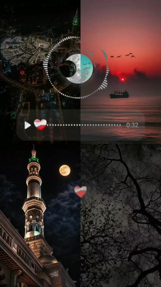 TikTok video thumbnail by oaljwid