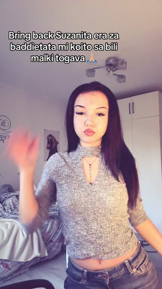 TikTok video thumbnail by ceren.murat_