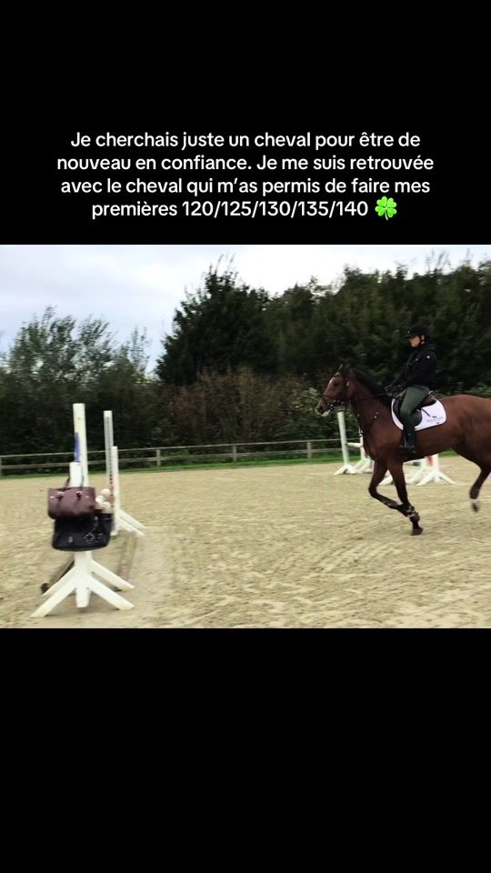 TikTok video thumbnail by ines..ruiz