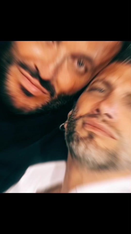 TikTok video thumbnail by armandino269