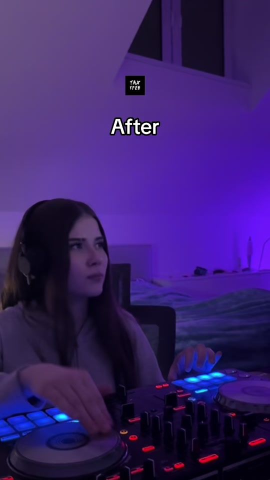 TikTok video thumbnail by dus1a
