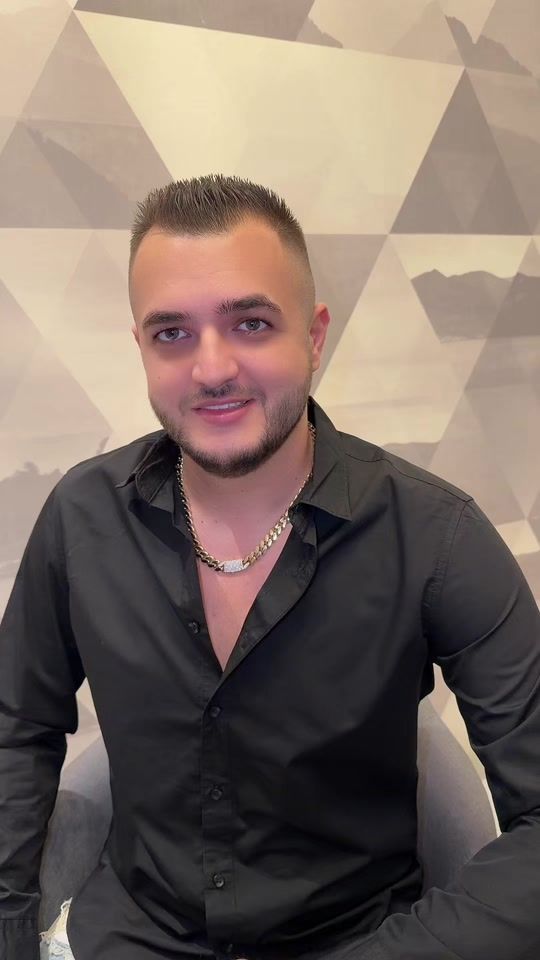 TikTok video thumbnail by alindelastrehaiavlog